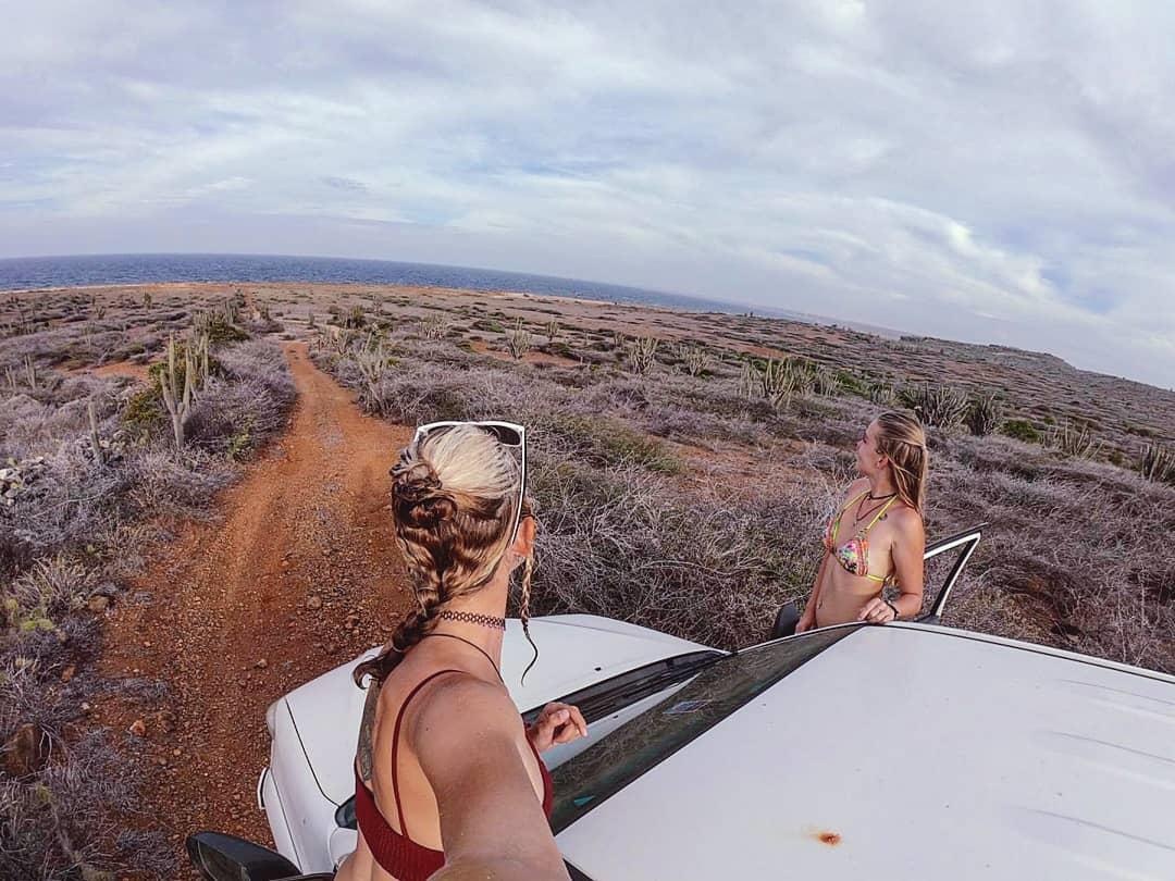 Curacao co nghia la gi anh 7