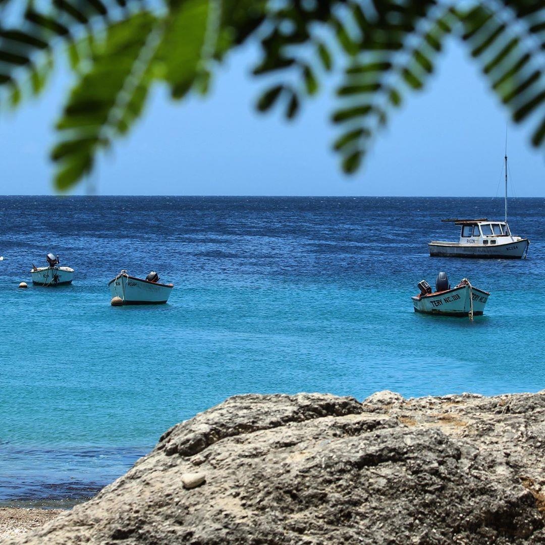 Curacao co nghia la gi anh 2