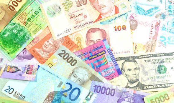 Curacao co nghia la gi anh 5