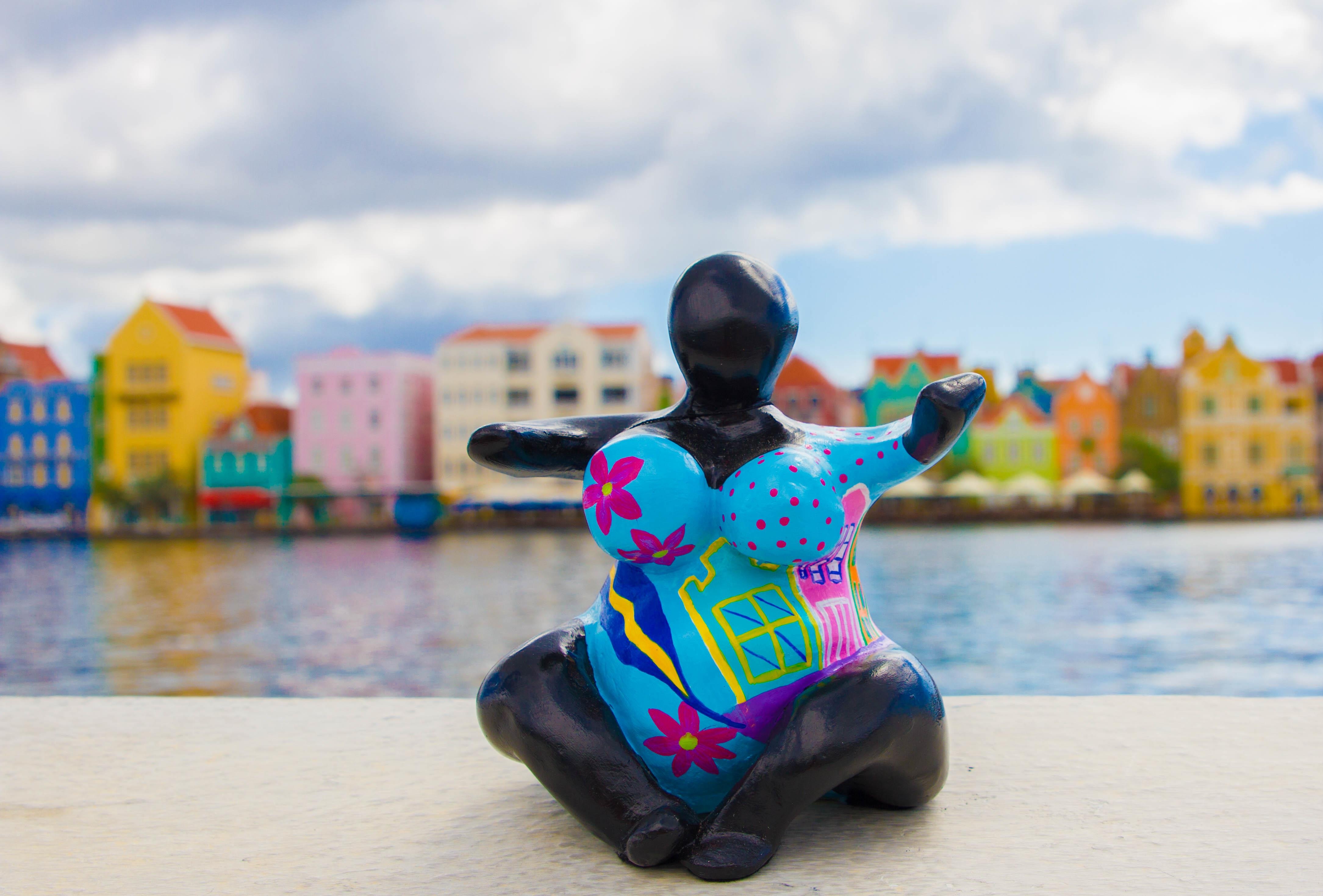 Curacao co nghia la gi anh 6