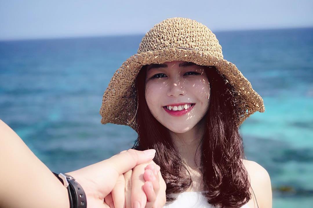 Viet Nam co bao nhieu huyen dao? hinh anh