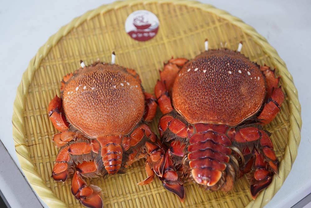 dac san cua Australia anh 7