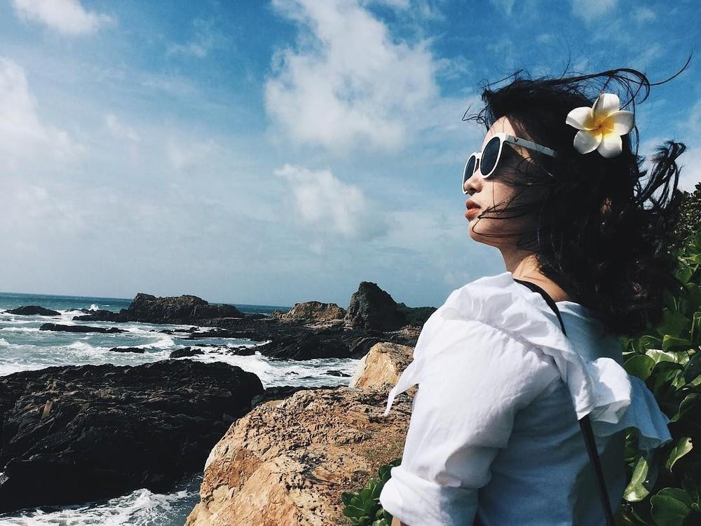 Viet Nam co bao nhieu huyen dao anh 1