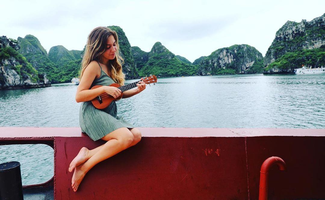 Viet Nam co bao nhieu huyen dao anh 7