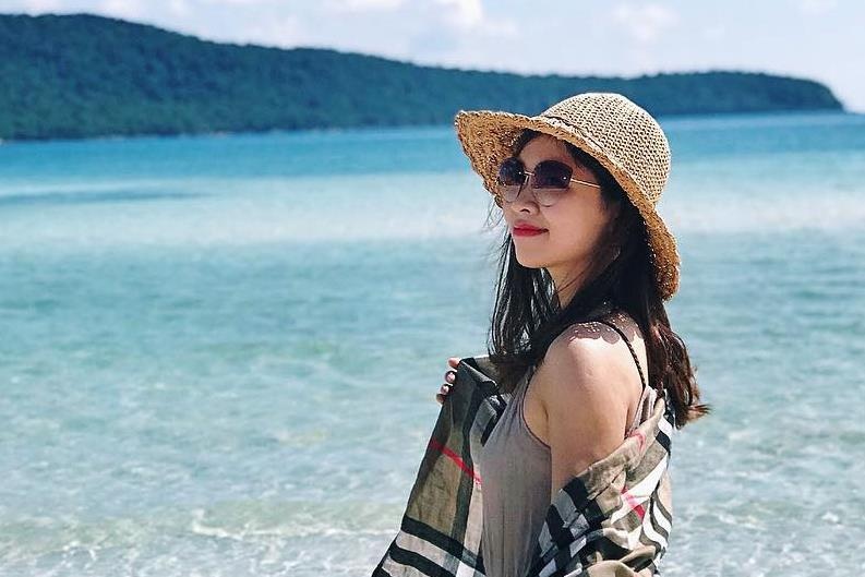 He nay, di Koh Rong Samloem het bao nhieu? hinh anh