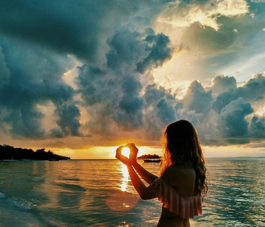 di Koh Rong Samloem het bao nhieu anh 9