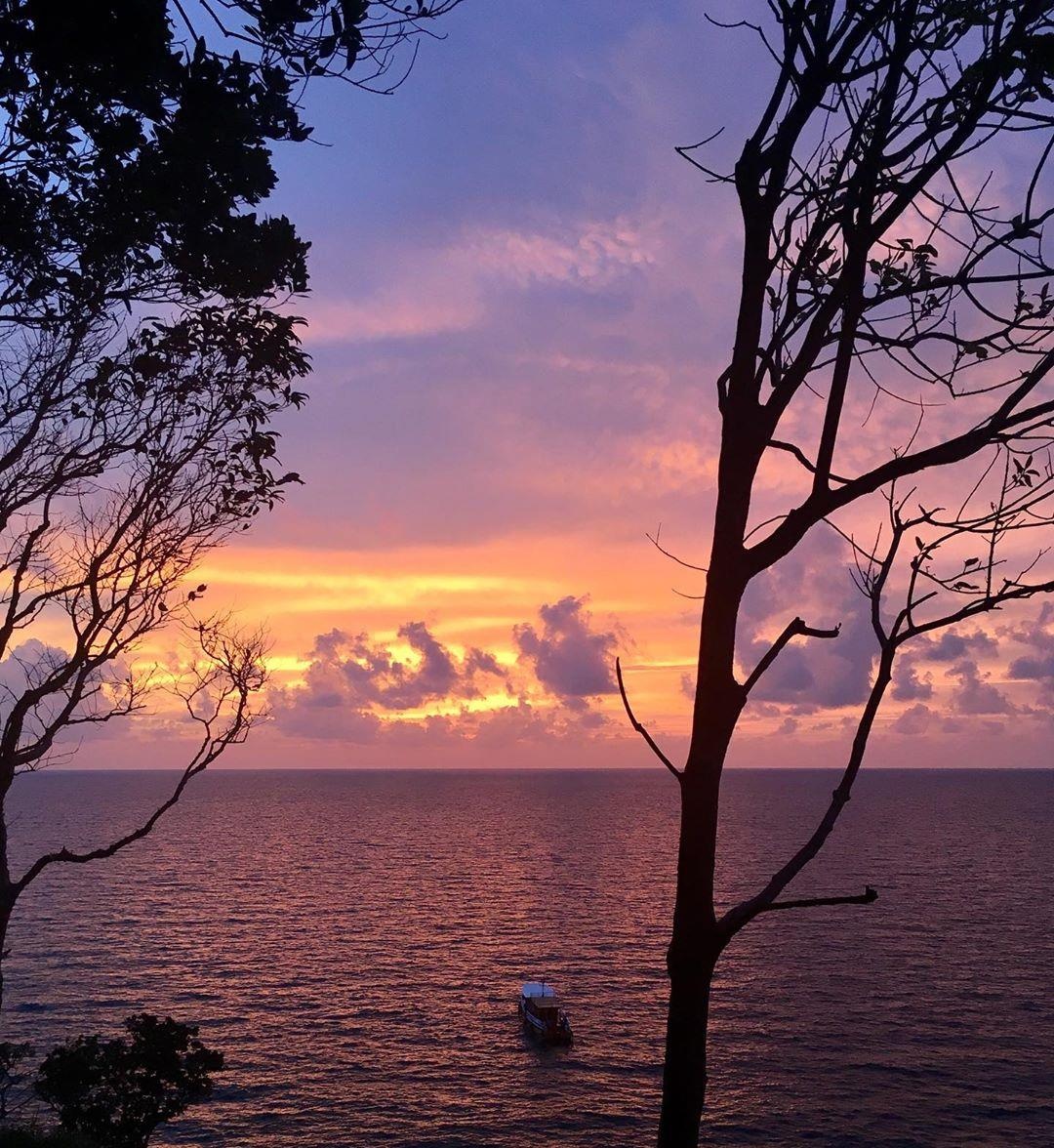 di Koh Rong Samloem het bao nhieu anh 8