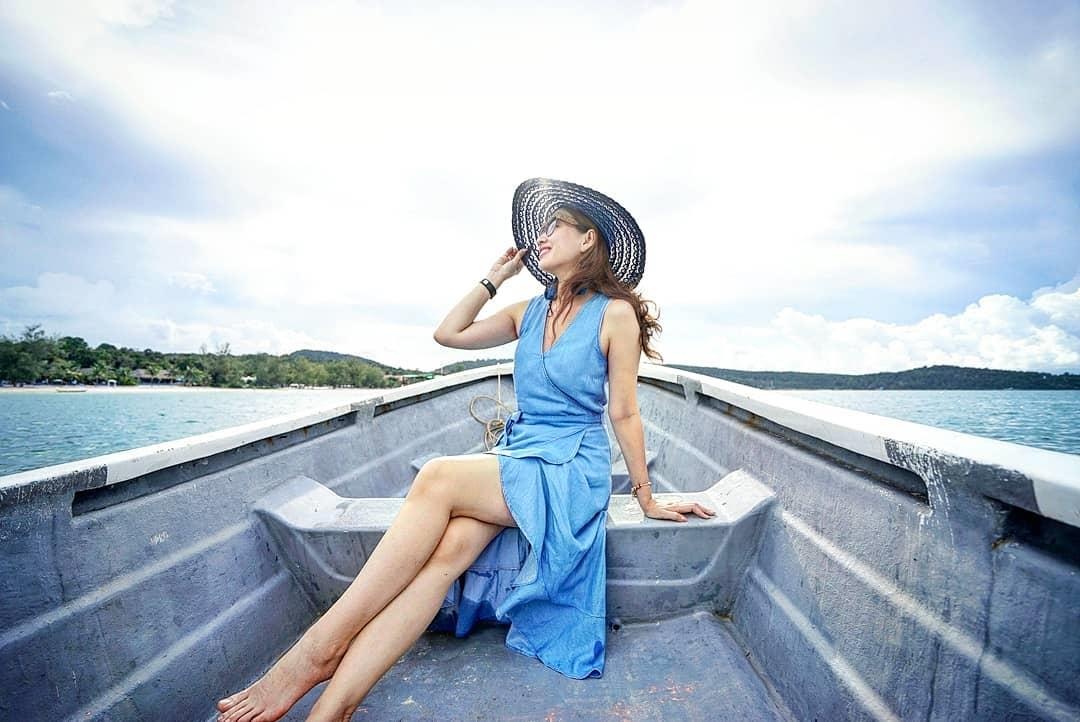 di Koh Rong Samloem het bao nhieu anh 5