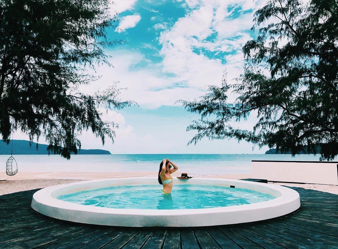 di Koh Rong Samloem het bao nhieu anh 6