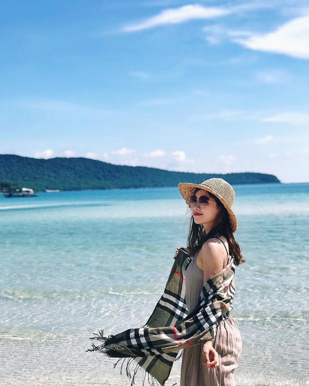 di Koh Rong Samloem het bao nhieu anh 7