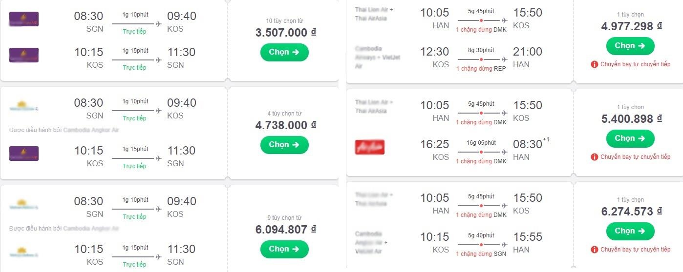 di Koh Rong Samloem het bao nhieu anh 3