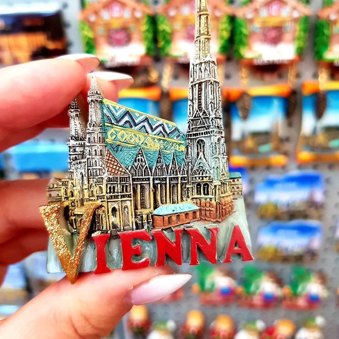 Vienna nghia la gi anh 2
