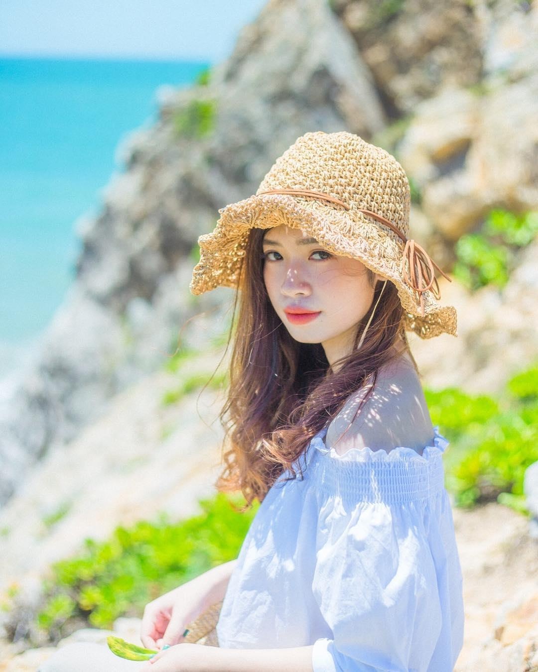 du lich Quang Ninh anh 3