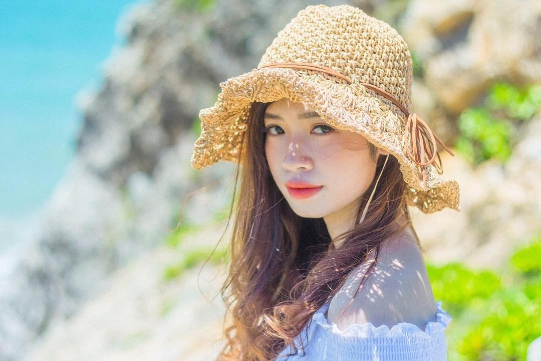 Du lich Quan Lan, khach duoc bao het phong sau hon mot thang dat coc hinh anh