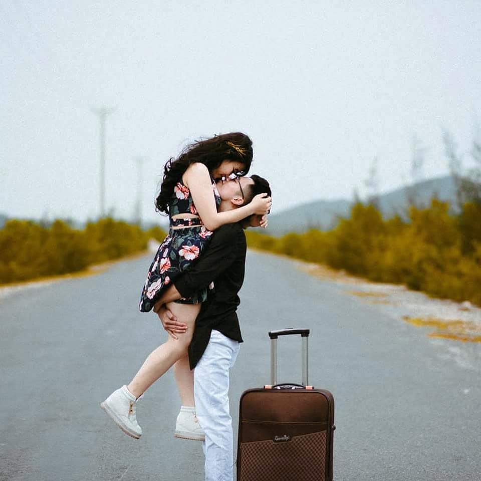 du lich Quang Ninh anh 2