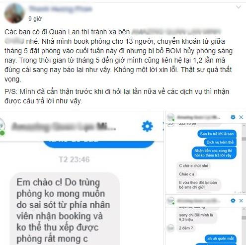 du lich Quang Ninh anh 1