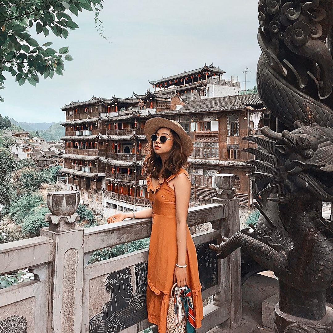 Phu Dung co tran anh 5