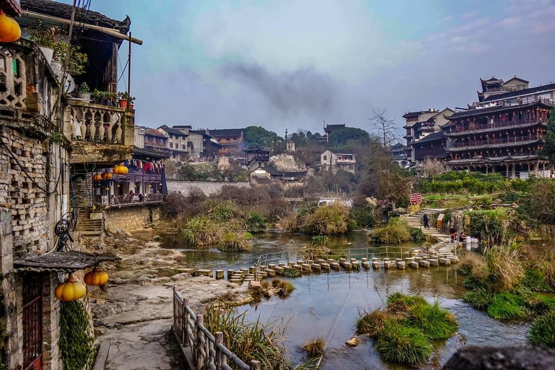 Phu Dung co tran anh 11