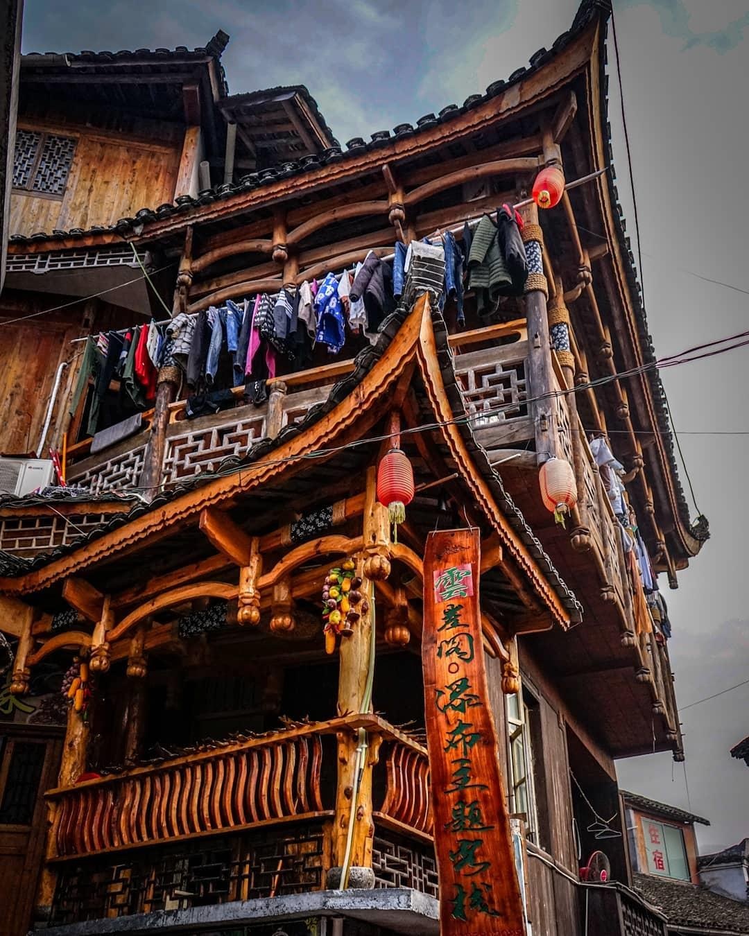 Phu Dung co tran anh 12