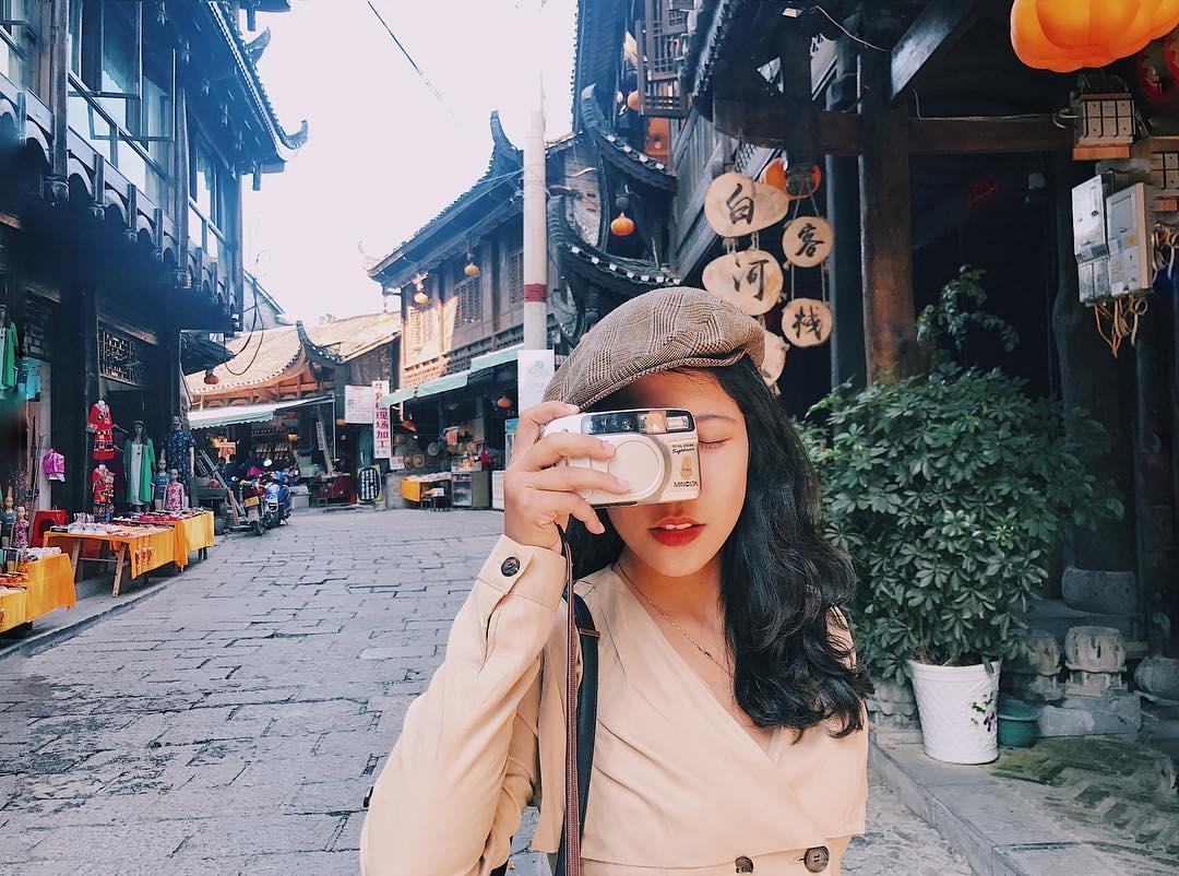 Phu Dung co tran anh 15