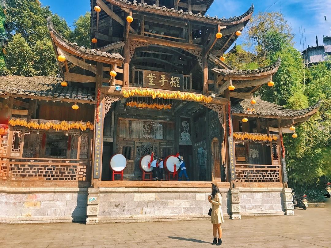 Phu Dung co tran anh 19