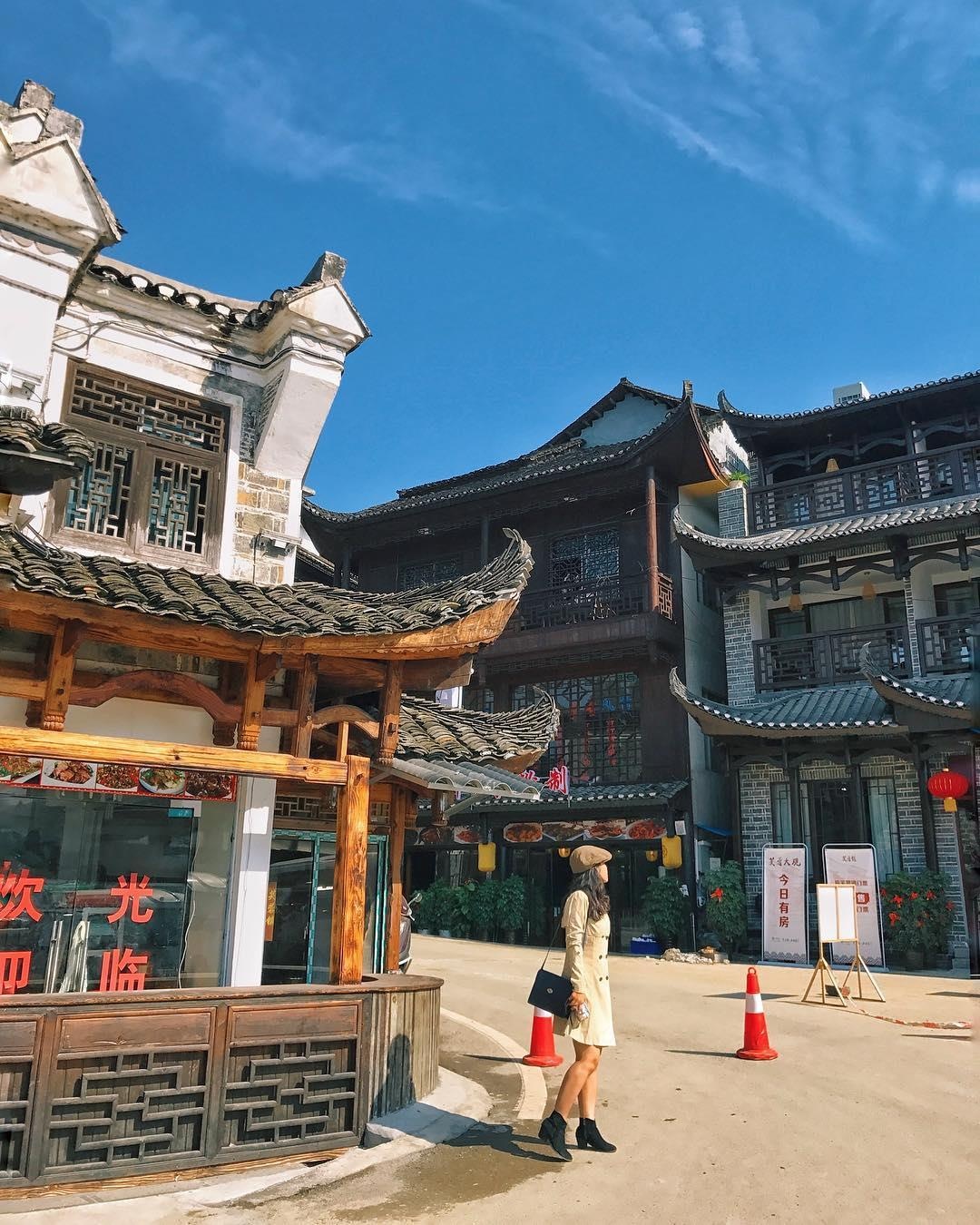 Phu Dung co tran anh 18