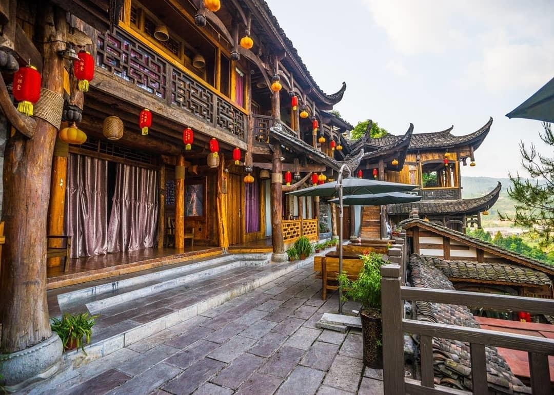 Phu Dung co tran anh 6