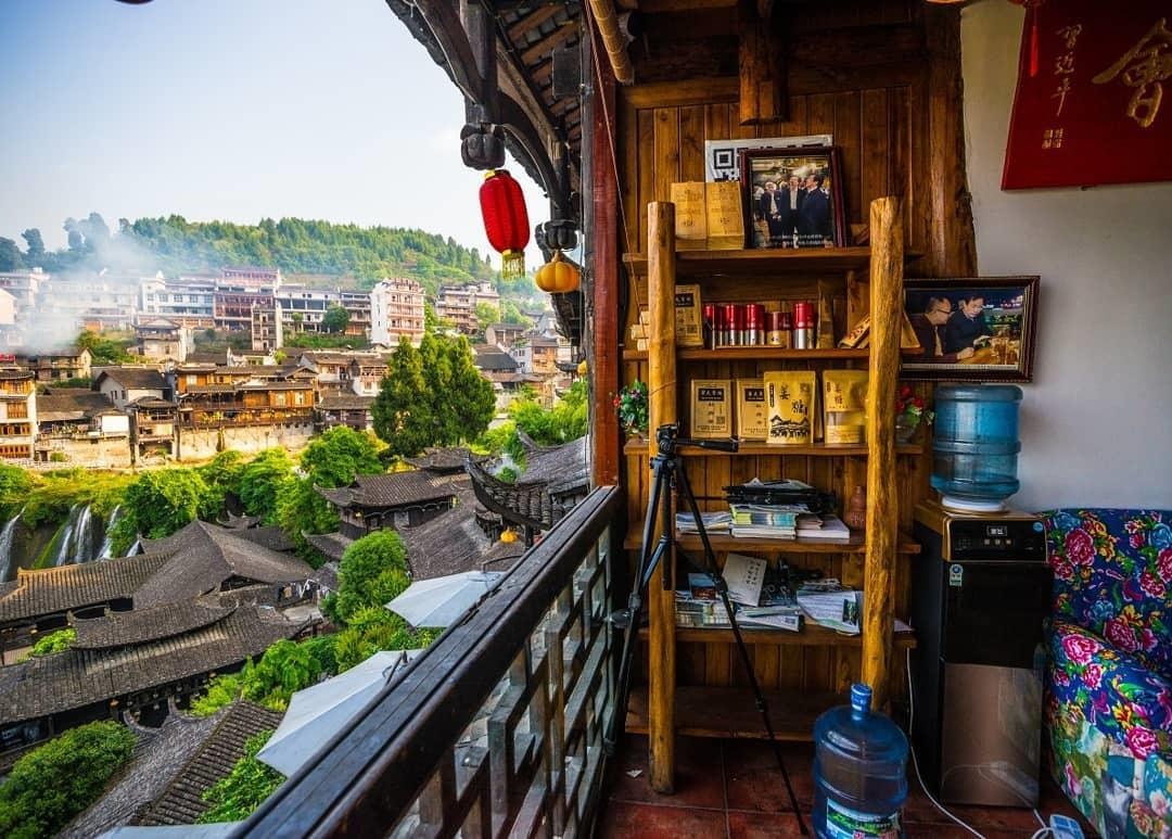 Phu Dung co tran anh 7