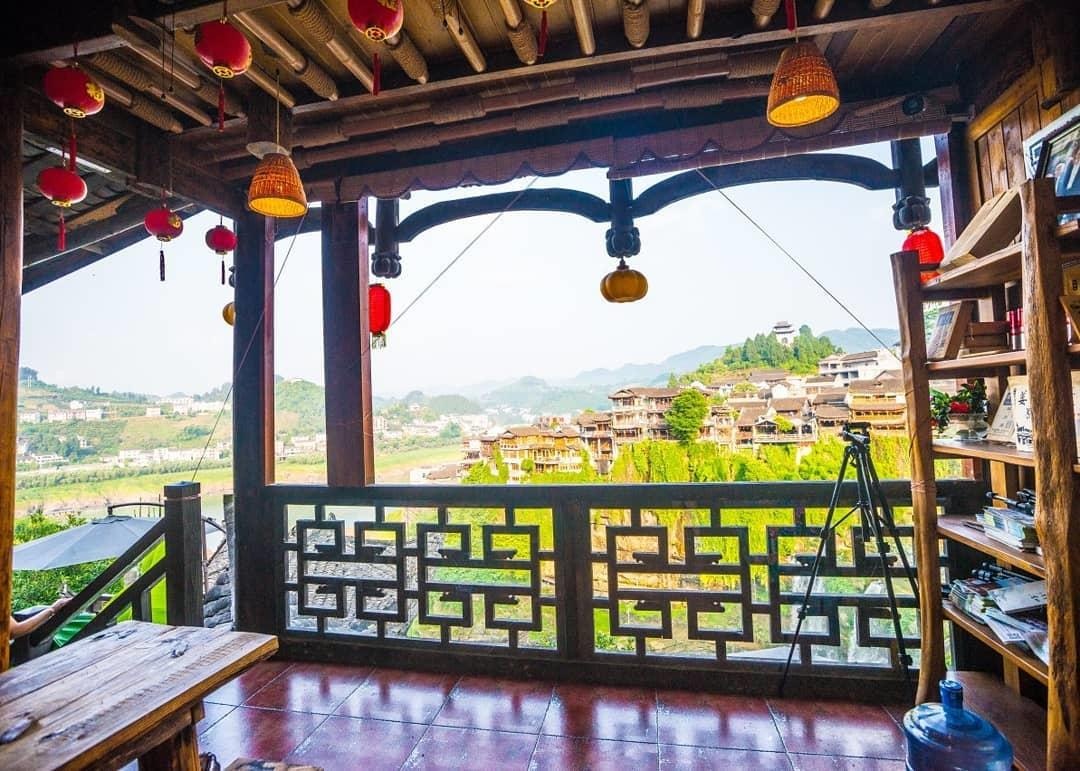 Phu Dung co tran anh 8