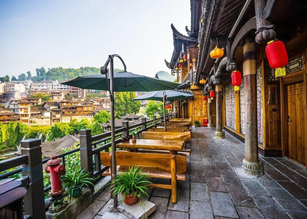 Phu Dung co tran anh 9