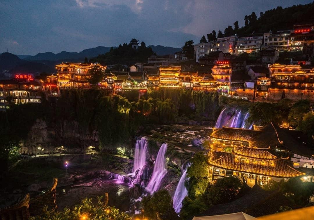 Phu Dung co tran anh 24