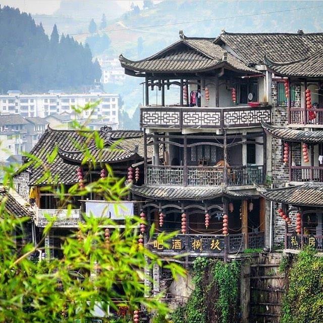 Phu Dung co tran anh 21