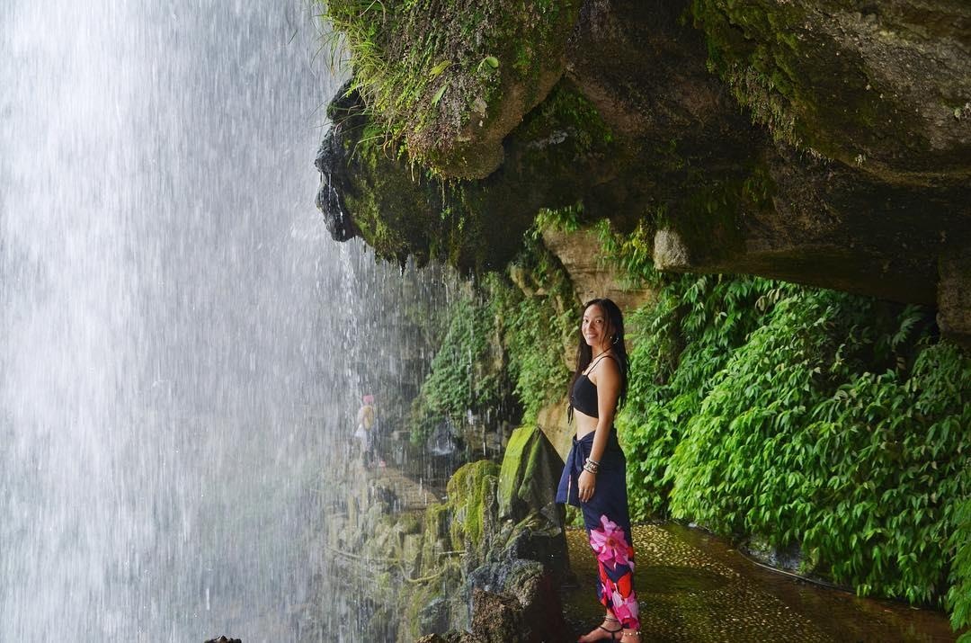 Phu Dung co tran anh 23