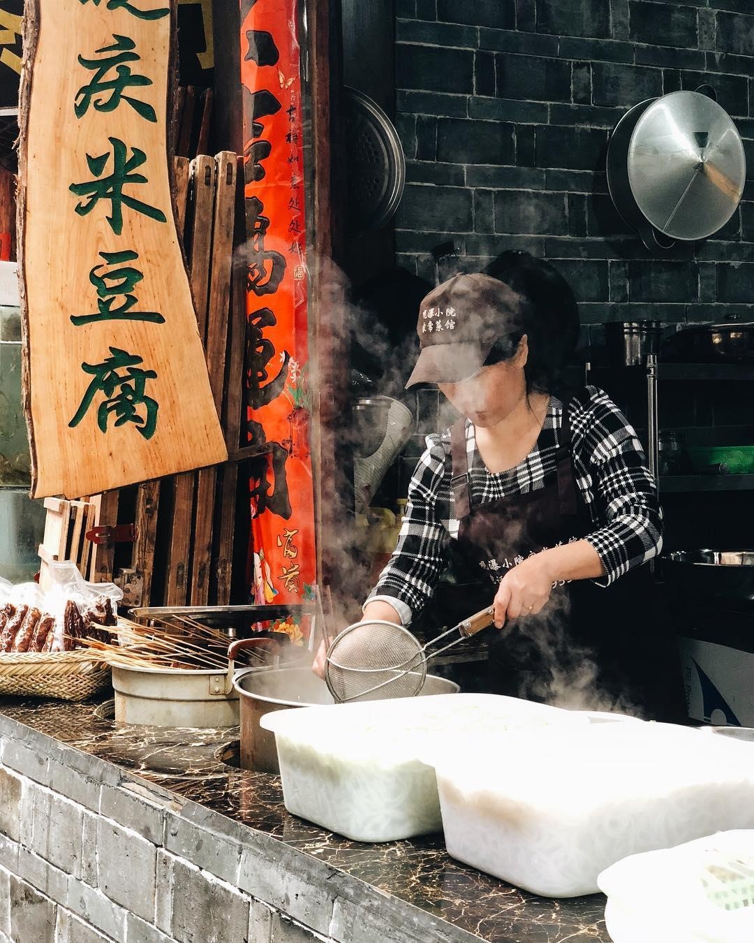 Phu Dung co tran anh 16