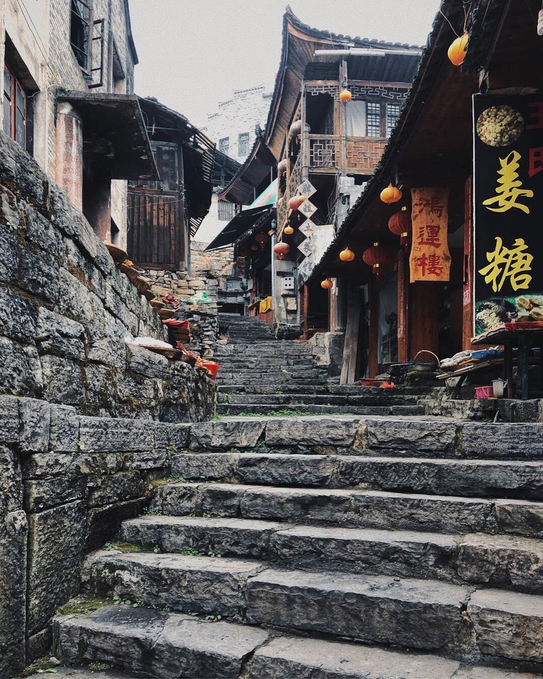 Phu Dung co tran anh 17