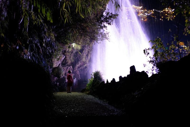 Phu Dung co tran anh 27