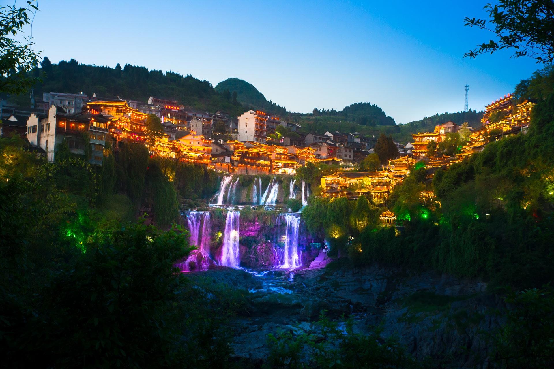 Phu Dung co tran anh 26