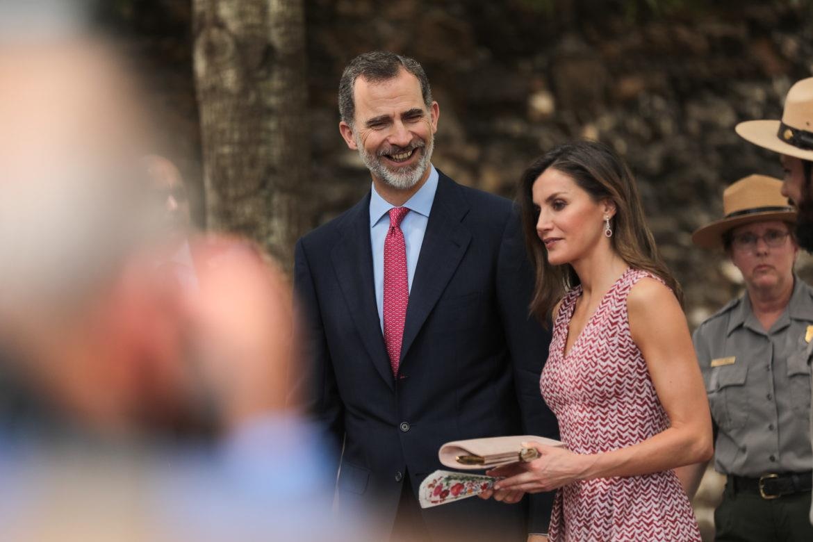 Nhà hàng cổ nhất thế giới ảnh 3 Nha hang co nhat the gioi anh 3