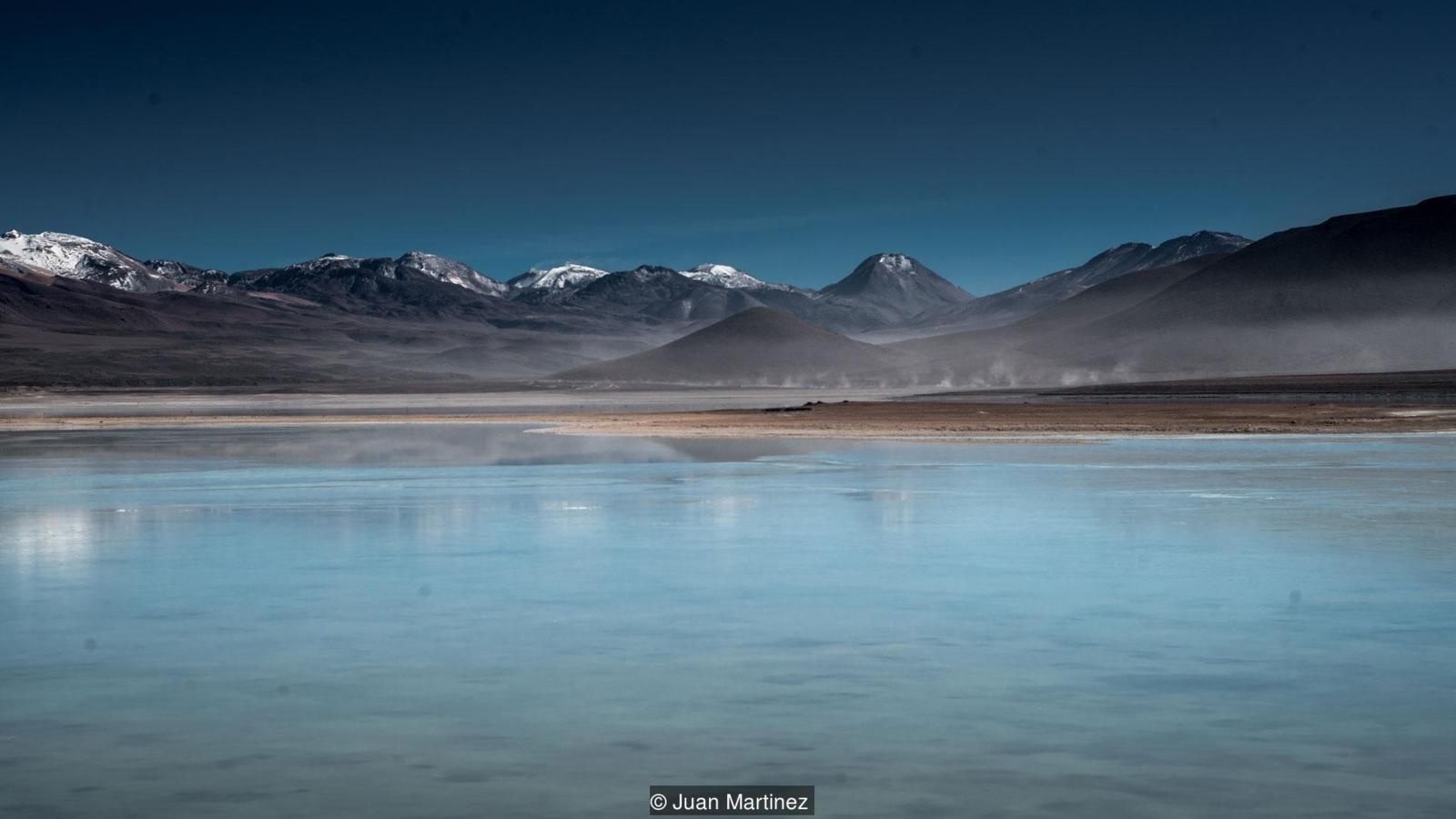 canh dong muoi anh 10