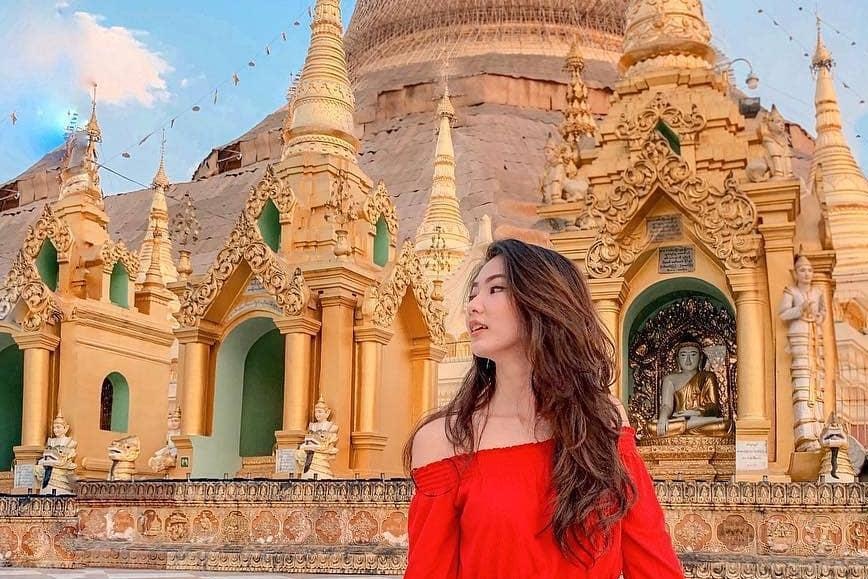 Co nen du lich Myanmar trong thang 8? hinh anh