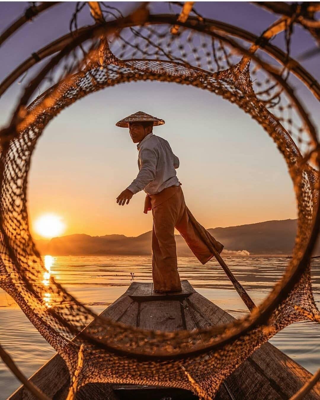 du lịch Myanmar ảnh 5 du lich Myanmar anh 5