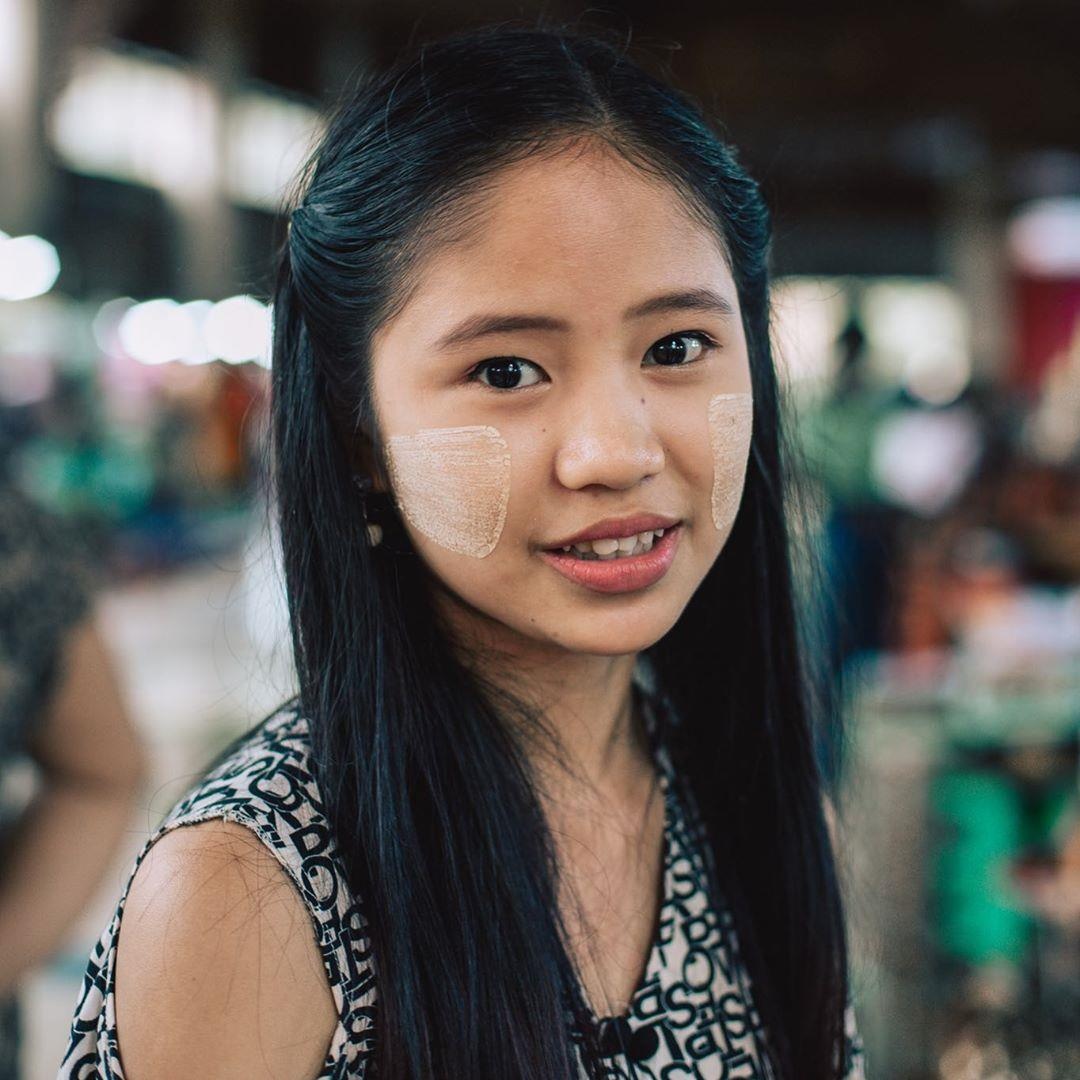 du lịch Myanmar ảnh 6 du lich Myanmar anh 6