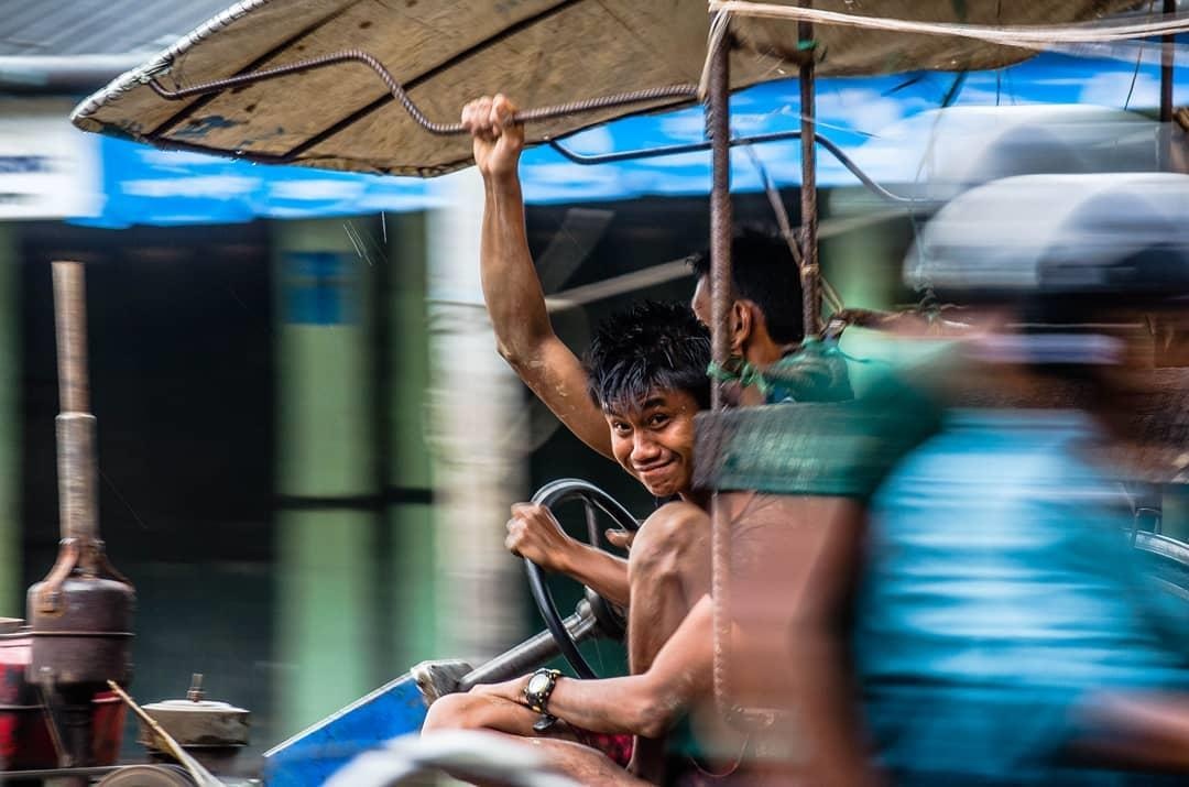 du lịch Myanmar ảnh 7 du lich Myanmar anh 7