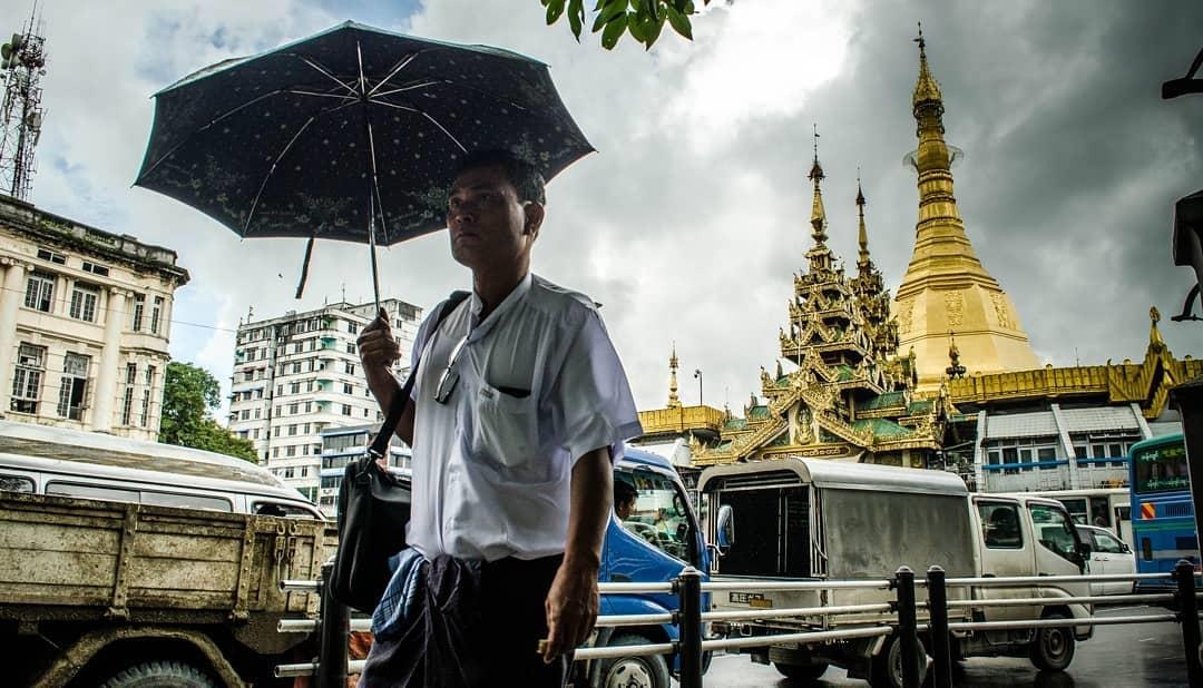 du lịch Myanmar ảnh 8 du lich Myanmar anh 8