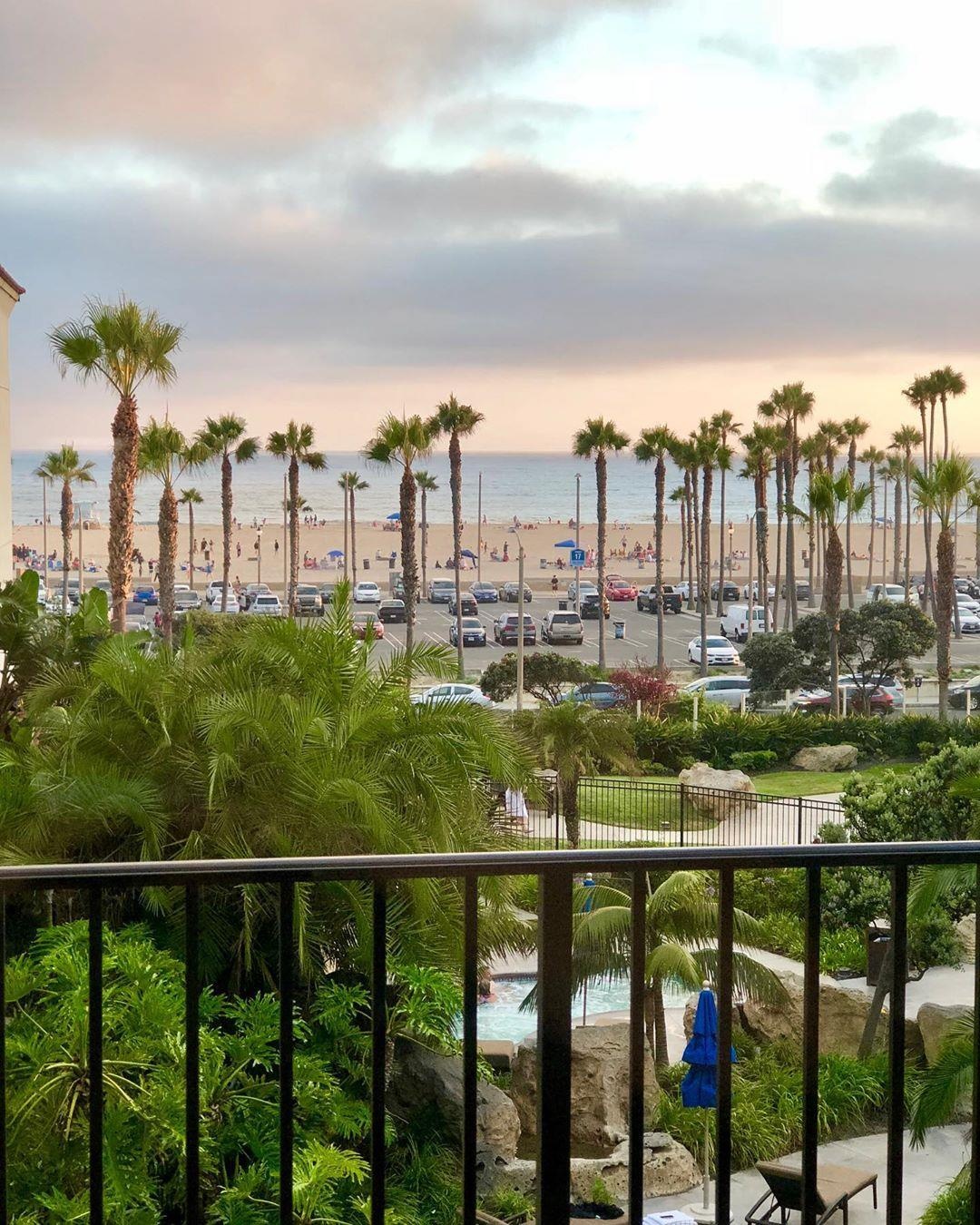 bo Tay nuoc My anh 14