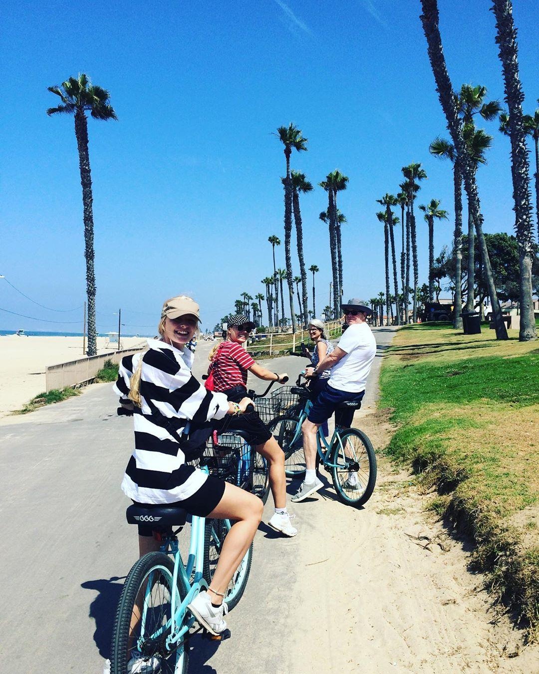 bo Tay nuoc My anh 17