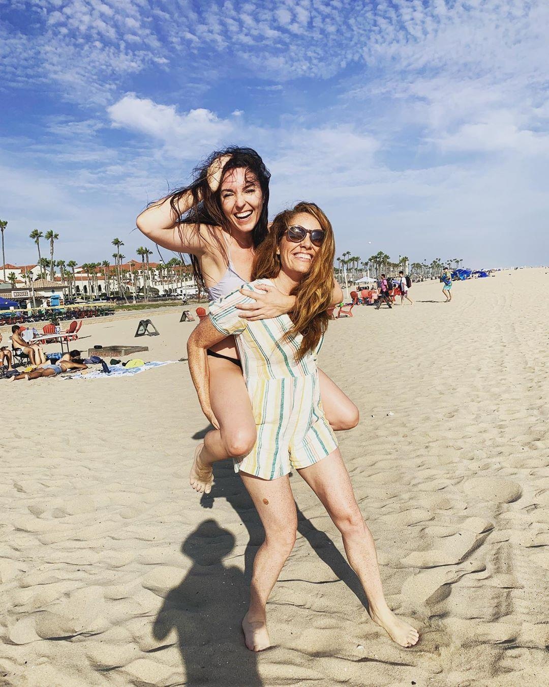 bo Tay nuoc My anh 16