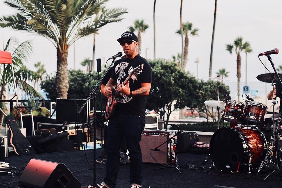 bo Tay nuoc My anh 18