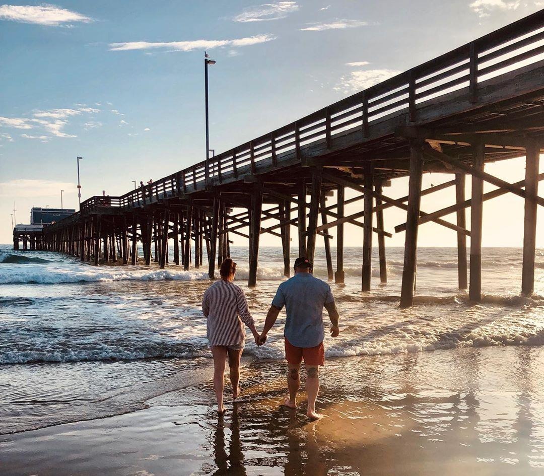 bo Tay nuoc My anh 13