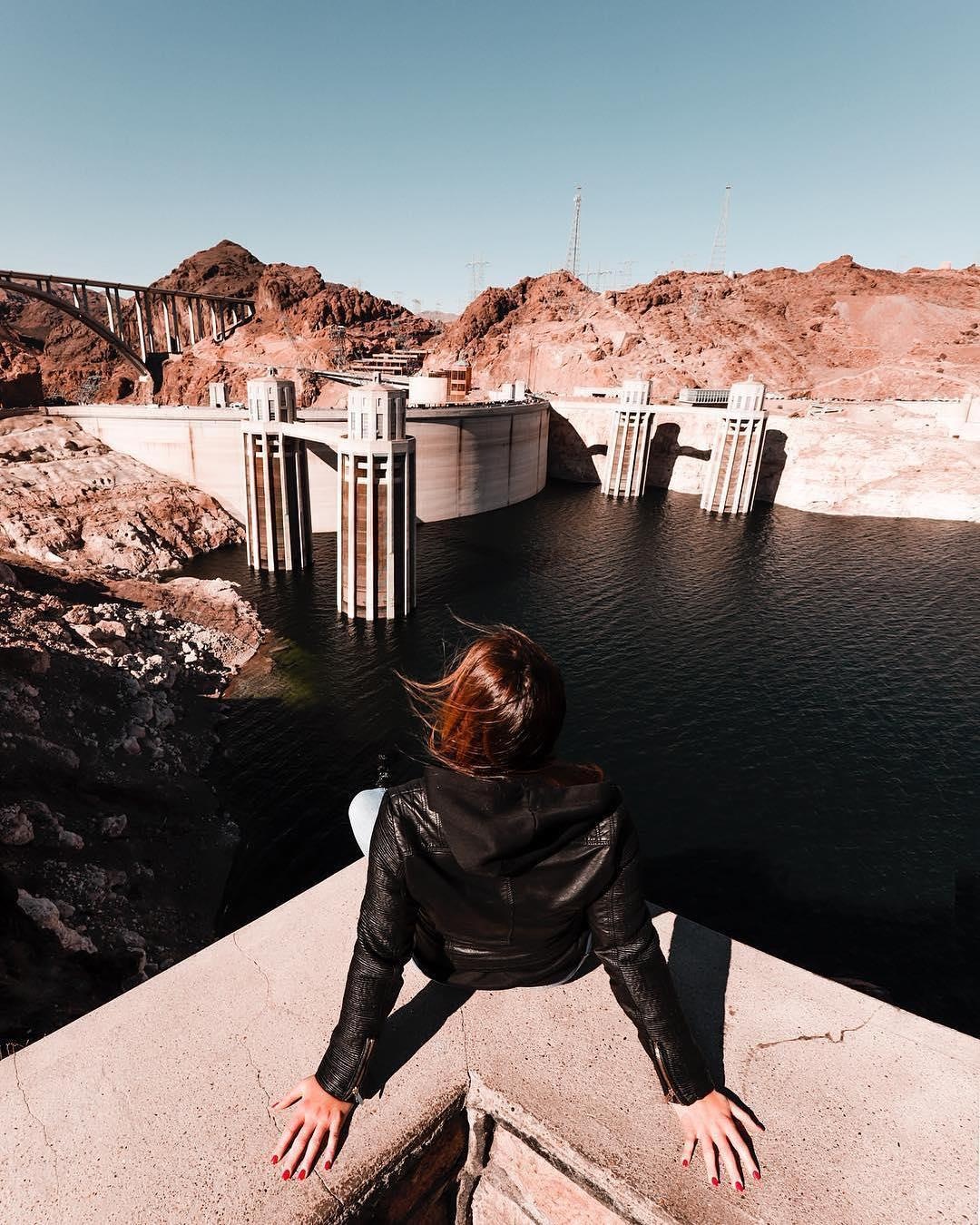 bo Tay nuoc My anh 27